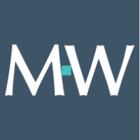 Maurice Wutscher Llp