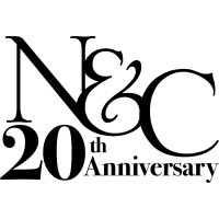 Nelson & Co. logo - Similar company to The West Law Firm