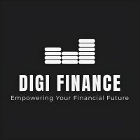 Digi Finance logo - Similar company to Plebgraph