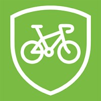 Velocare