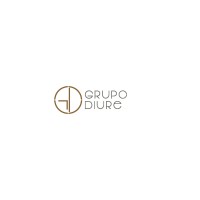 Grupo Diure SRL logo - Similar company to Pollen Social