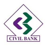 Civil Bank