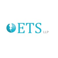Engineered Technical Solutions LLP logo - Similar company to Project Safe Ltd