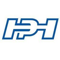 HATHER PLANT HIRE LIMITED logo - Similar company to Vhe Construction Plc