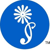 Alabama Psychological Services Center logo - Similar company to Alliance Cancer Care
