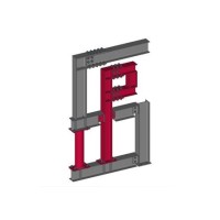Pittsburgh Steel Group logo - Similar company to Windeee