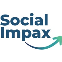 Social Impax logo - Similar company to Thomson Resources (Asx: Tmz, Otcqb: Tmzrf)