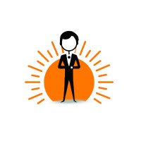 SWADESHINTERN logo - Similar company to Dev Dynasty
