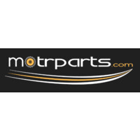 Motrparts.com logo - Similar company to Beyond Enough