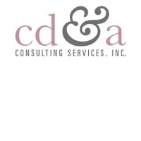 CD&A Consulting Services, Inc. logo - Similar company to Atlas Digital Partners