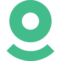 AD Seniors logo - Similar company to Junior Senior