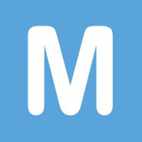 Mentalzon.com logo - Similar company to Helpert