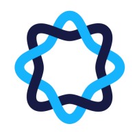 DoctoWell logo - Similar company to Reocto