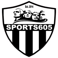 Sports605