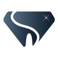 Stellar Smiles Dental Clinic logo - Similar company to Stellar Dental