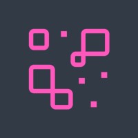 Paladin Cyber Security logo - Similar company to Network London