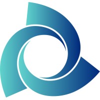 STB Engenharia logo - Similar company to Eight Engenharia