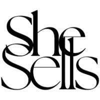 She Sells With Brooke logo - Similar company to Virtual Sherpa
