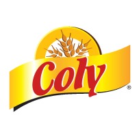 Coly Company logo - Similar company to Mmchange Financial Company