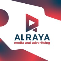 Al Raya logo - Similar company to Drv