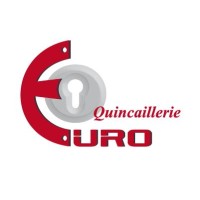 Euro Quincaillerie SARL logo - Similar company to Sourced Components