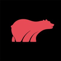 Agência California logo - Similar company to Asminas Conteúdo Digital