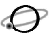 Orbital Biodesign, LLC. logo - Similar company to Global Surgical Expedition