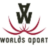Worlds Apart