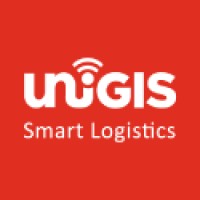 UNIGIS US logo - Similar company to Unisolutions S.A