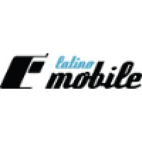 Latino Mobile