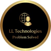 LL Technologies logo - Similar company to Lltech