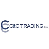 C&C Trading, LLC logo - Similar company to Eon Growth Fund