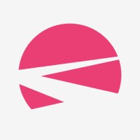 TecQuest logo - Similar company to Stridequest