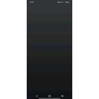 MAHRI AVOCATS logo - Similar company to David Metaxas