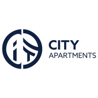 City Apartments Ltd logo - Similar company to Optylon Group