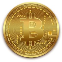 Bitcointrader