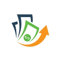 Cuenta logo - Similar company to Switchcor Inc.