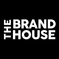 The Brand House Mx logo - Similar company to Generando Ideas
