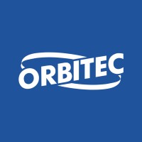 Orbitec logo - Similar company to Precision Welding Supply