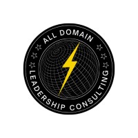 All Domain Leadership Consulting logo - Similar company to Training 101 Academy,Llc
