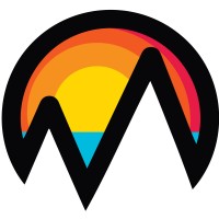 Aimee Spencer logo - Similar company to Drive Planning