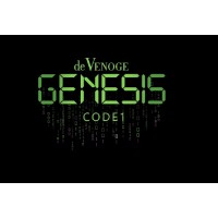 Genesis Code by de Venoge logo - Similar company to Genesis Code