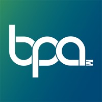 Bolton Perez & Associates logo - Similar company to Highway Design Solutions Llc