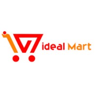 Ideal Mart logo - Similar company to Ideal Super Mart