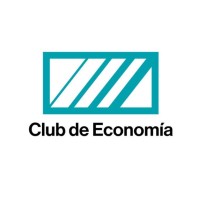 Club de Economía UTDT logo - Similar company to Green House