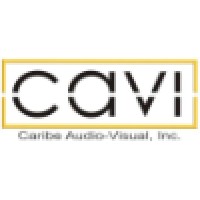 Caribe Audio Visual