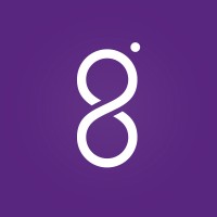 Gesconsulting logo - Similar company to Crossebit