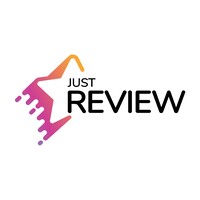 JustReview logo - Similar company to Peppeshoes