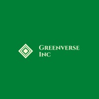 Greenverse Inc logo - Similar company to Greenverse Enerji Ve Mühendislik