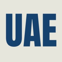 UAEFresher logo - Similar company to Tkthru